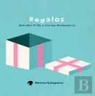 Regalos