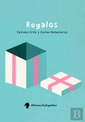 Regalos