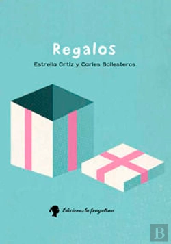 Bertrand.pt - Regalos