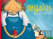 Regalos