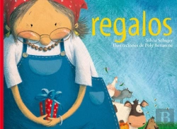 Bertrand.pt - Regalos