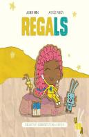 Regals