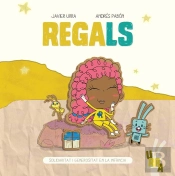 Regals
