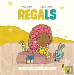 Bertrand.pt - Regals