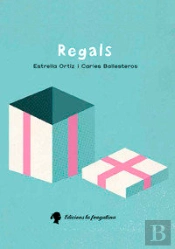 Regals