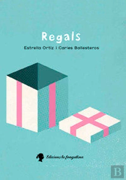 Bertrand.pt - Regals