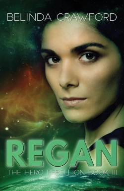 Bertrand.pt - Regan