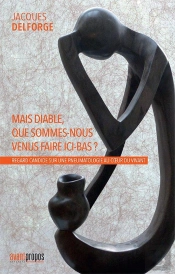 Regard Candide Sur Une Pneumatologie Au Coeur Du Vivant