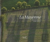 Regard Complice Sur La Mayenne