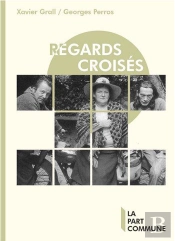 Regard Croises