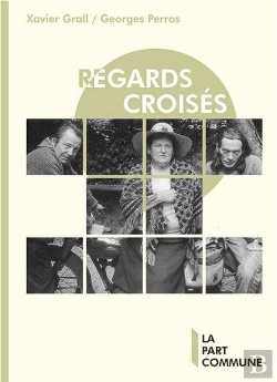 Bertrand.pt - Regard Croises