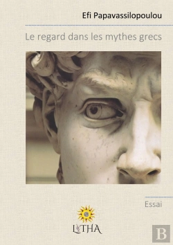 Bertrand.pt - Regard Dans Mythes Grecs