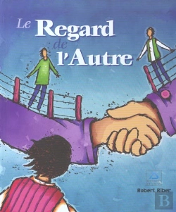 Bertrand.pt - Regard De L'Autre