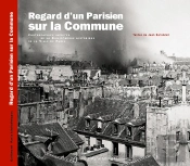 Regard D'Un Parisien La Commune