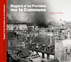 Bertrand.pt - Regard D'Un Parisien La Commune