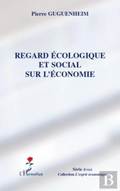 Regard Écologique Et Social Sur L'Économie