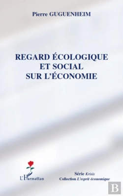 Bertrand.pt - Regard Écologique Et Social Sur L'Économie