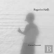 Regard En Nb