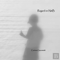 Bertrand.pt - Regard En Nb