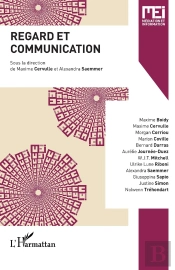 Regard Et Communication