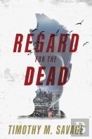Regard For The Dead