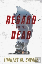 Regard For The Dead
