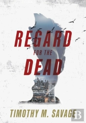 Regard For The Dead