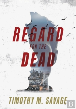 Bertrand.pt - Regard For The Dead