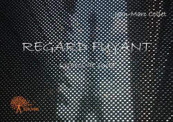 Bertrand.pt - Regard Fuyant