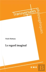 Regard Imaginal