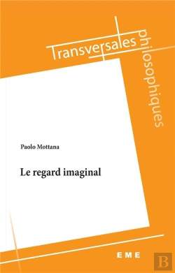Bertrand.pt - Regard Imaginal