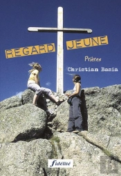 Regard Jeune - Prières