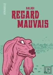 Regard Mauvais