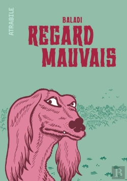 Bertrand.pt - Regard Mauvais