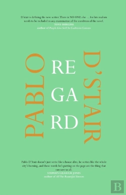 Bertrand.pt - Regard
