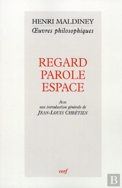 Bertrand.pt - Regard Parole Espace
