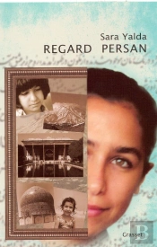 Regard Persan