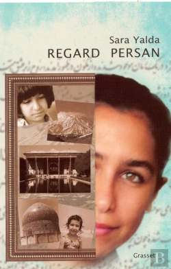 Bertrand.pt - Regard Persan