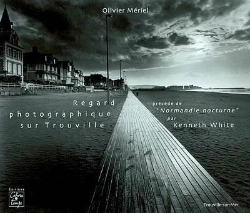 Bertrand.pt - Regard Photographique Sur Trouville