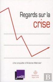 Regard Sur La Crise