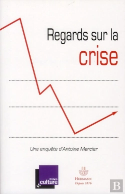 Bertrand.pt - Regard Sur La Crise