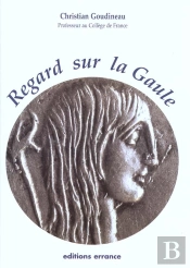 Regard Sur La Gaule
