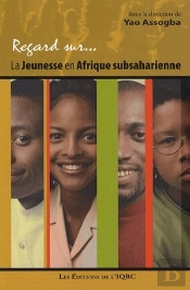 Regard Sur... La Jeunesse En Afrique Subsaharienne