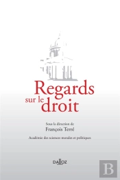 Regard Sur Le Droit