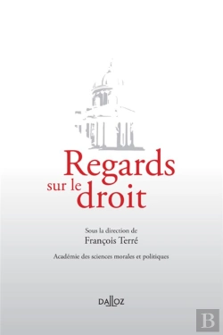 Bertrand.pt - Regard Sur Le Droit