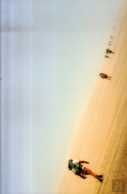 Bertrand.pt - Regard Sur Le Marathon Des Sables