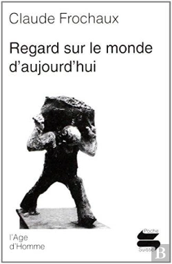 Bertrand.pt - Regard Sur Le Monde D'Aujourd'Hui