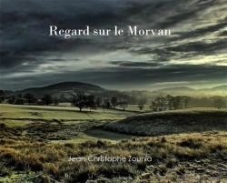 Bertrand.pt - Regard Sur Le Morvan
