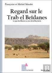 Regard Sur Le Trab El Beidanes