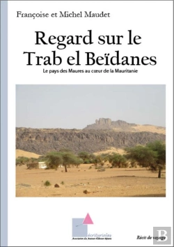 Bertrand.pt - Regard Sur Le Trab El Beidanes